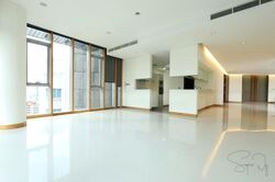 Tan Chin Tuan Mansion (D9), Apartment #460196101